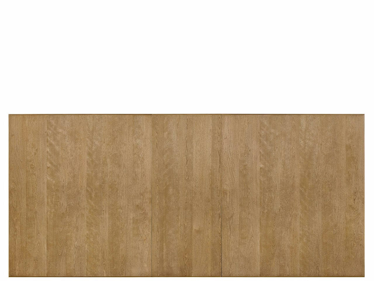 Universal Furniture Brindle Dining Table — Birchaven Collection