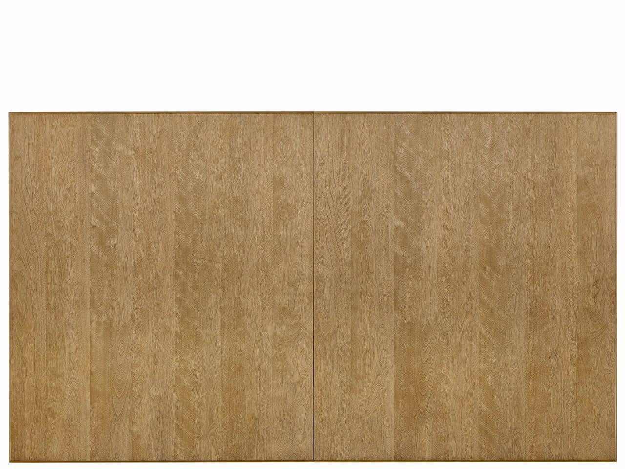 Universal Furniture Brindle Dining Table — Birchaven Collection