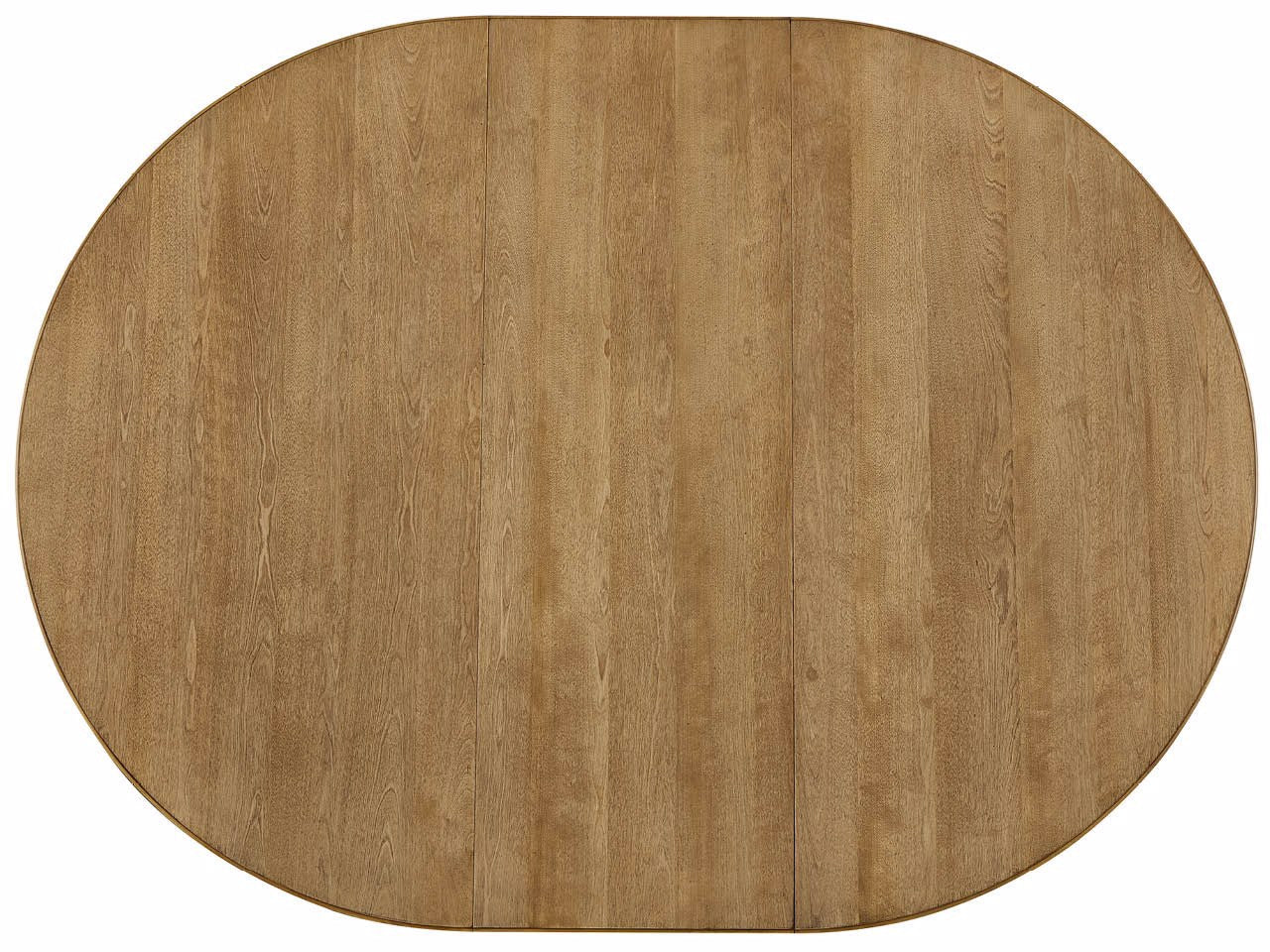 Universal Furniture Brindle Wrapped Dining Table — Birchaven Collection
