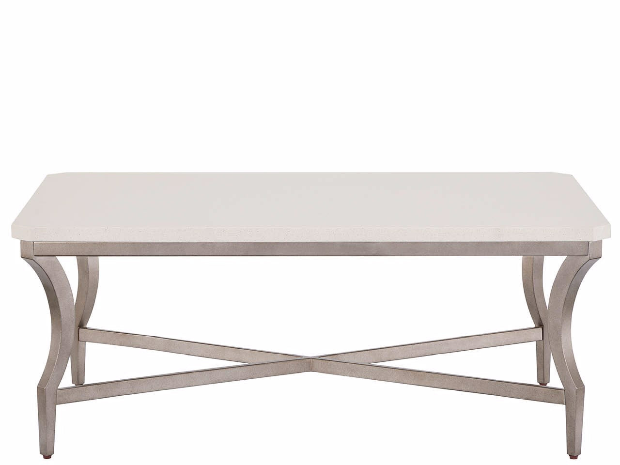 Universal Furniture Birchaven Cocktail Table — Birchaven Collection