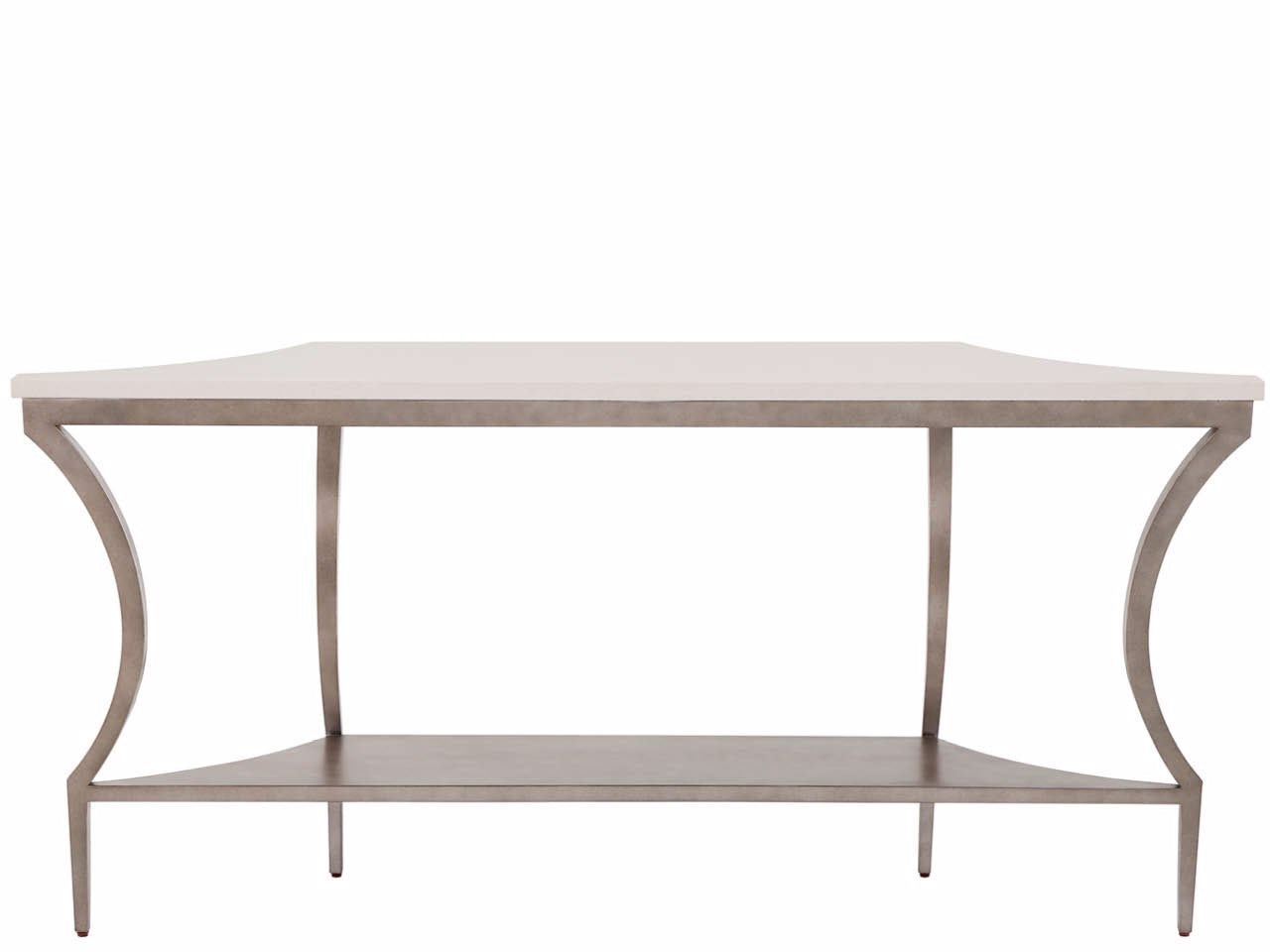 Universal Furniture Birchaven Console — Birchaven Collection