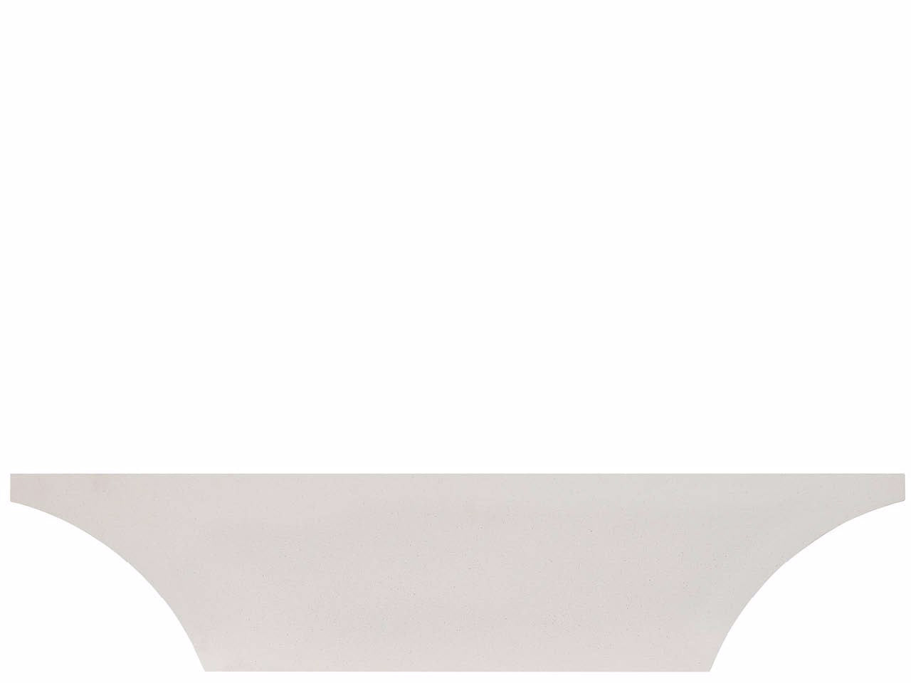 Universal Furniture Birchaven Console — Birchaven Collection
