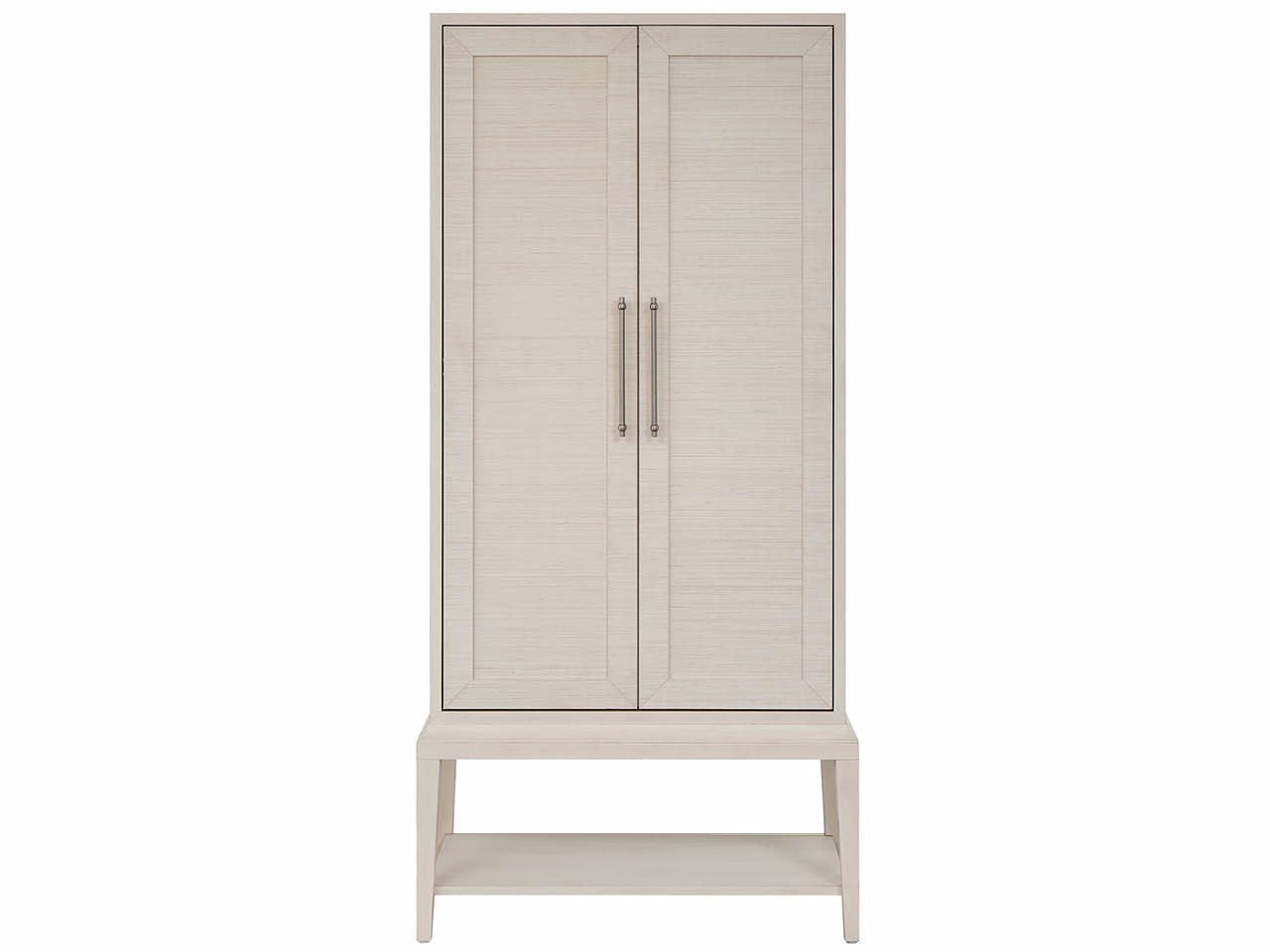 Universal Furniture Meadow Wardrobe — Birchaven Collection
