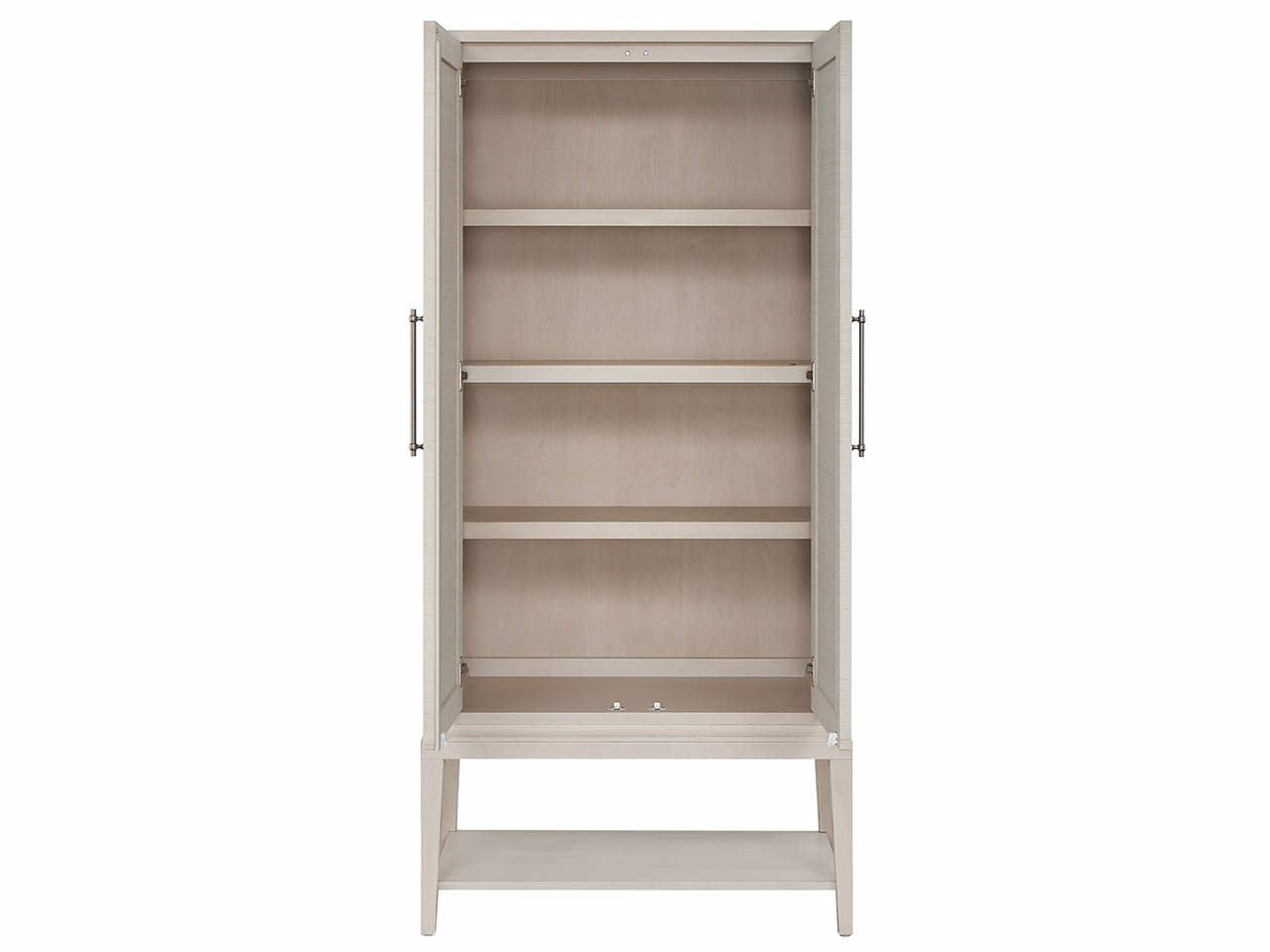 Universal Furniture Meadow Wardrobe — Birchaven Collection
