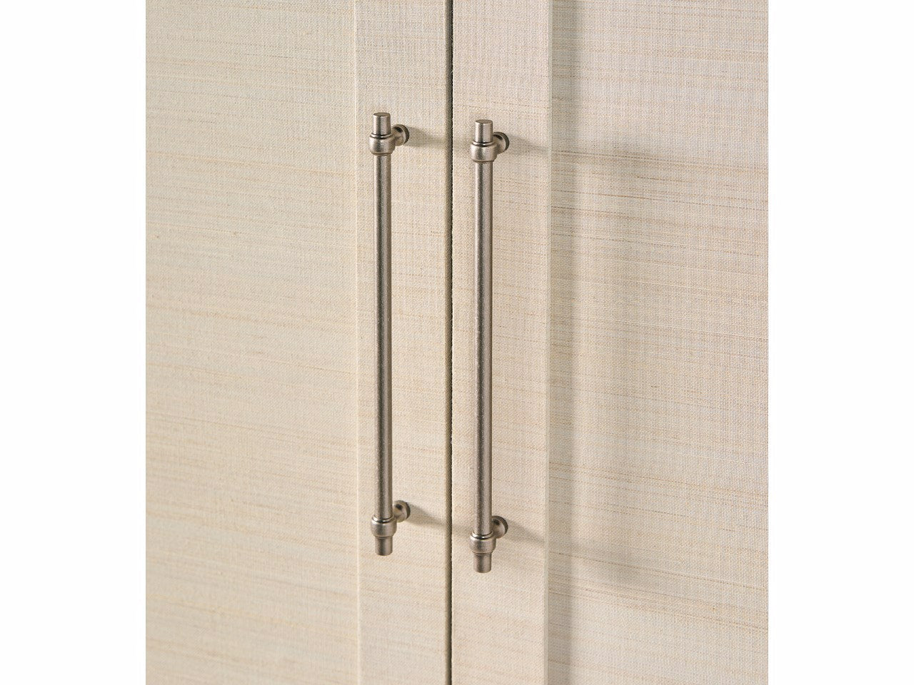 Universal Furniture Meadow Wardrobe — Birchaven Collection