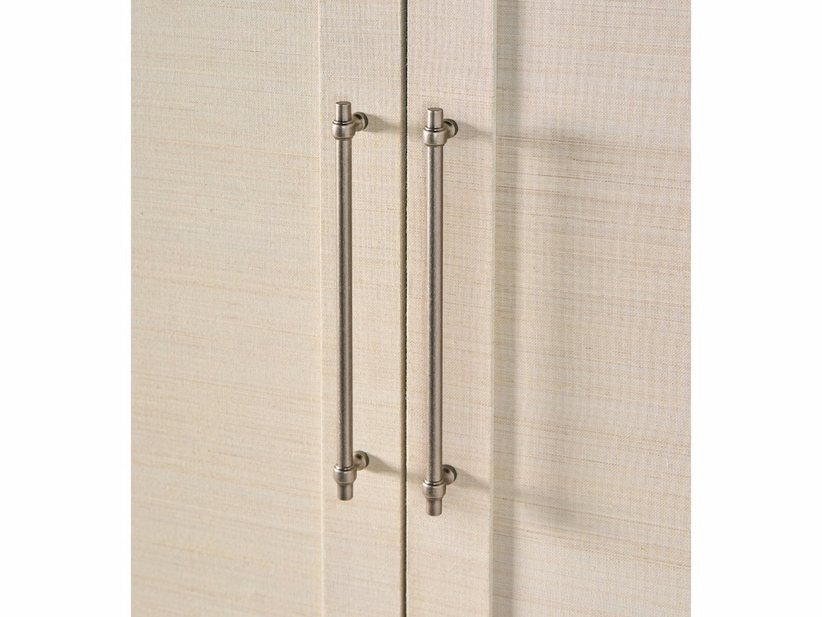 Universal Furniture Meadow Wardrobe — Birchaven Collection