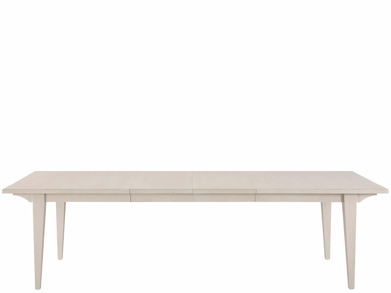 Universal Furniture Willow Dining Table — Birchaven Collection