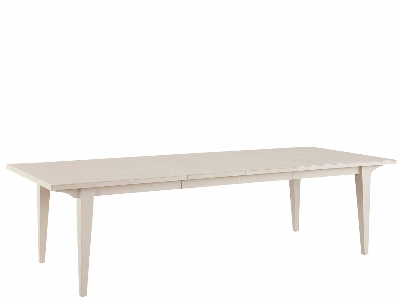 Universal Furniture Willow Dining Table — Birchaven Collection