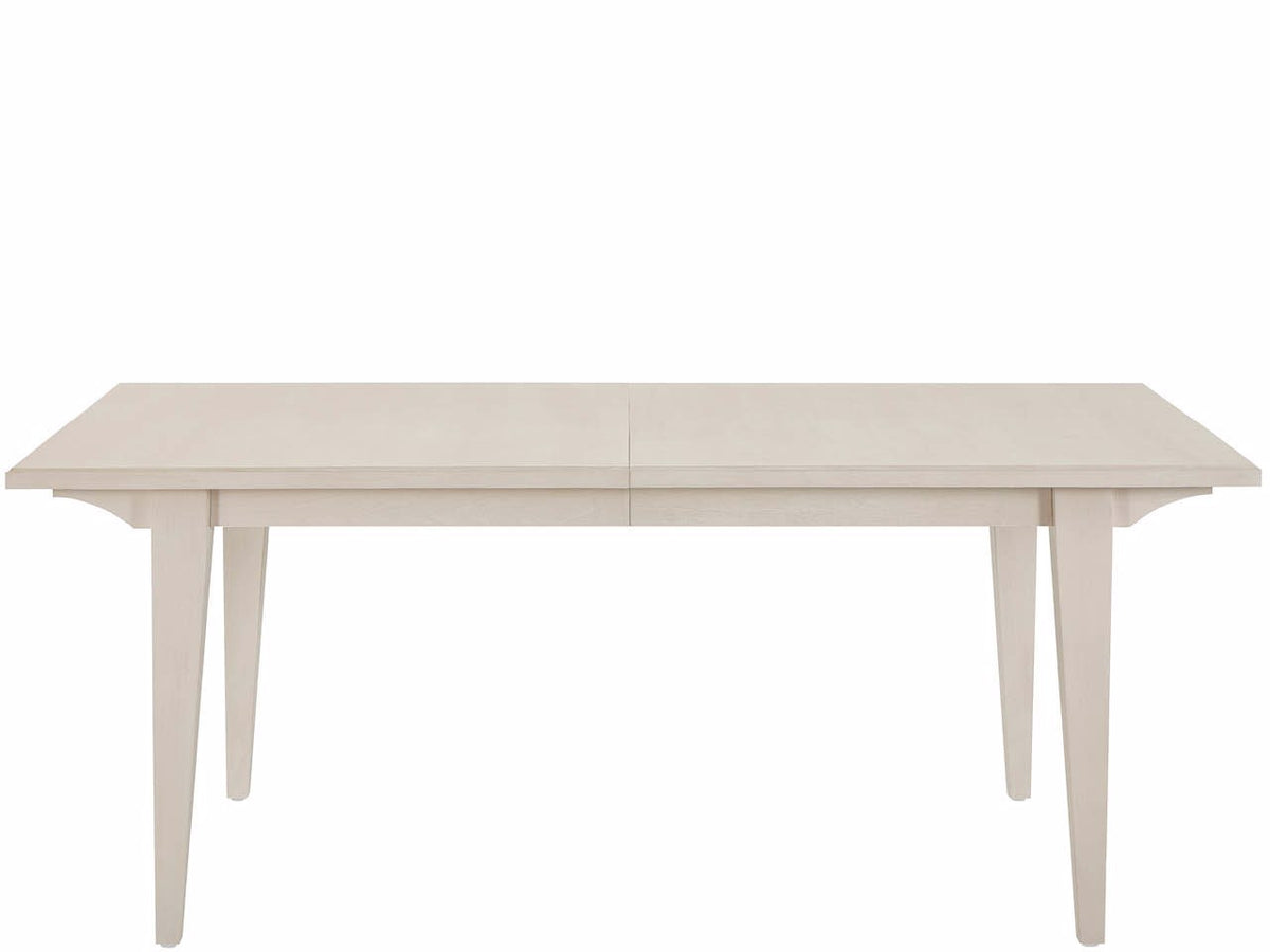 Universal Furniture Willow Dining Table — Birchaven Collection