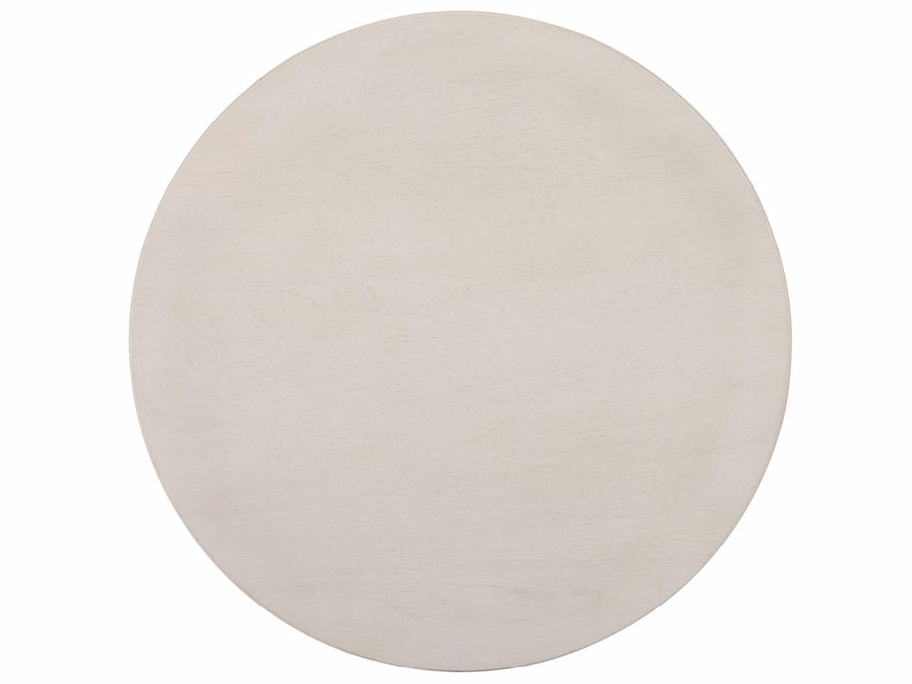 Universal Furniture Meadow End Table — Birchaven Collection