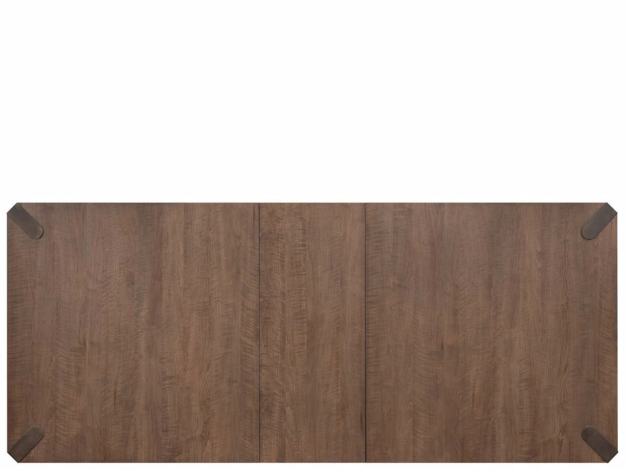 Universal Furniture Haze Dining Table — Modern Collection