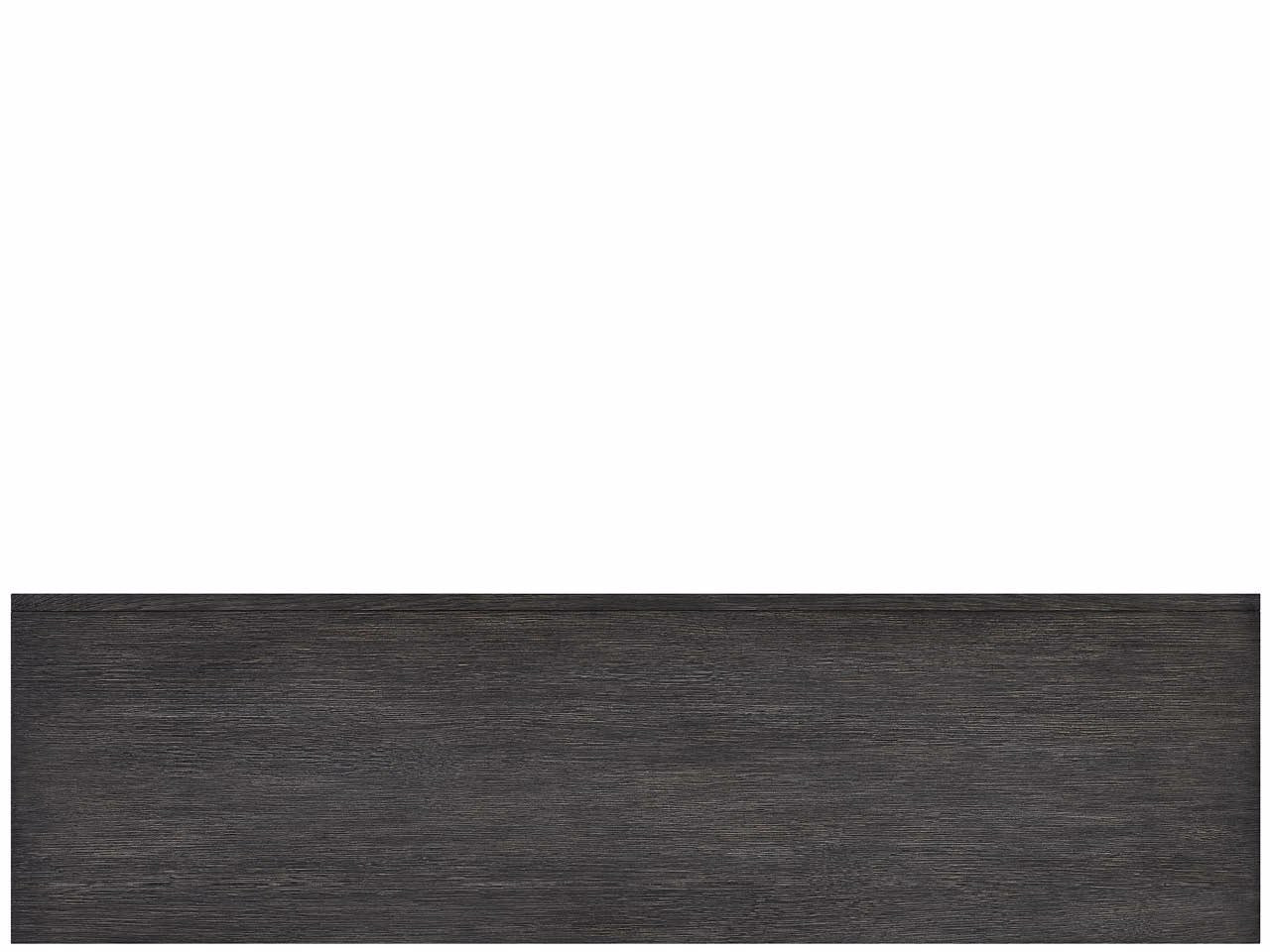Universal Furniture Veil Dresser — Modern Collection
