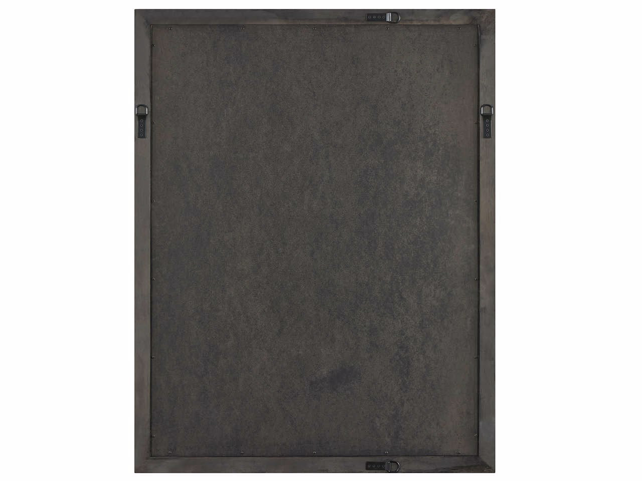 Universal Furniture Veil Mirror — Modern Collection