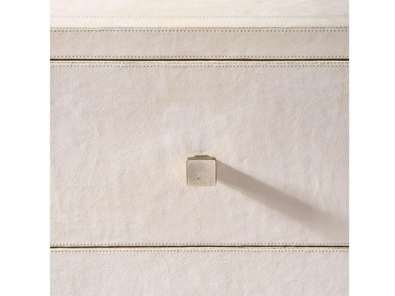 Universal Furniture Lira Dresser — Modern Collection