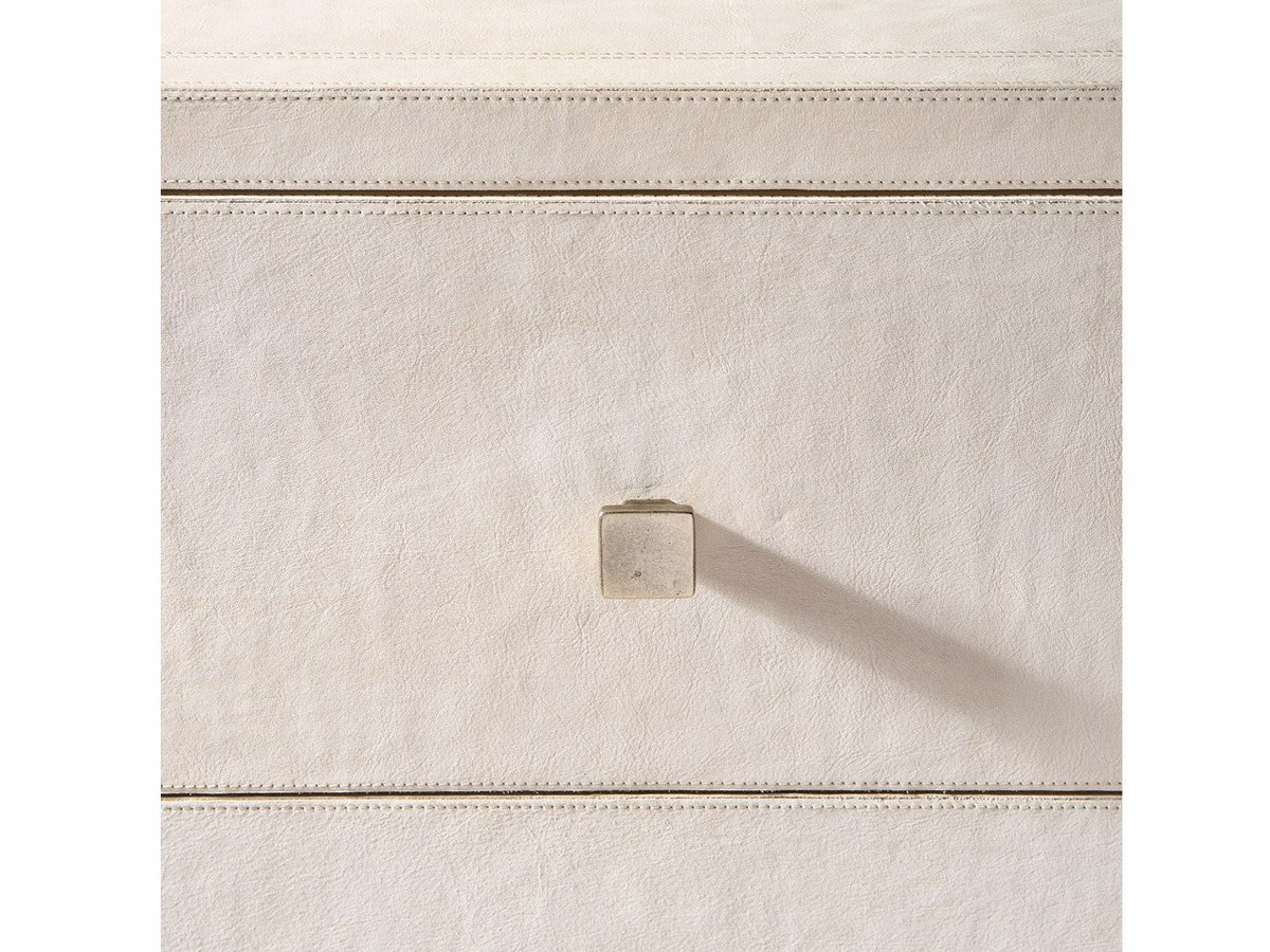 Universal Furniture Lira Dresser — Modern Collection