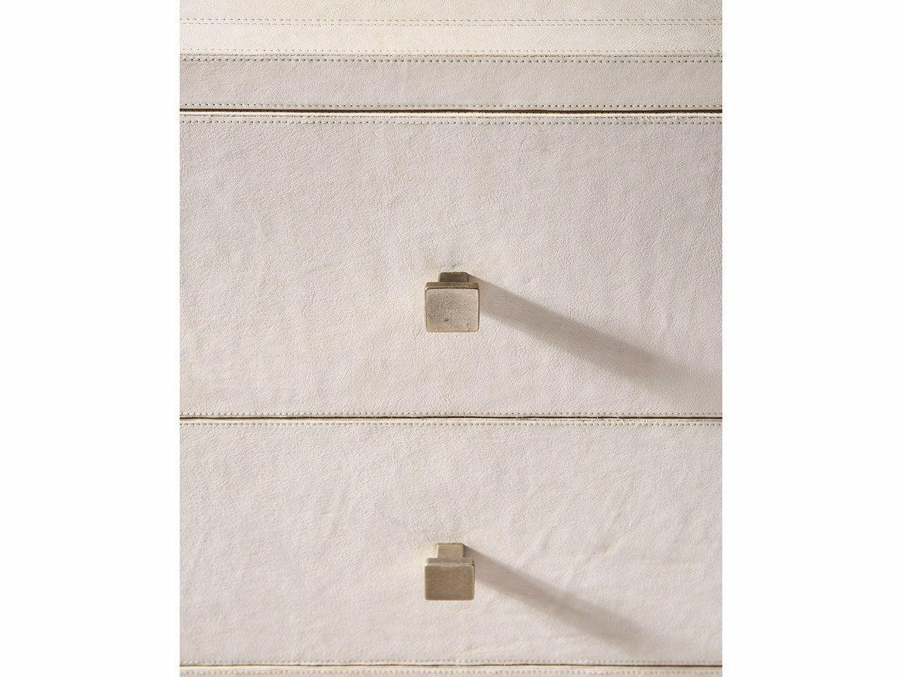 Universal Furniture Lira Dresser — Modern Collection