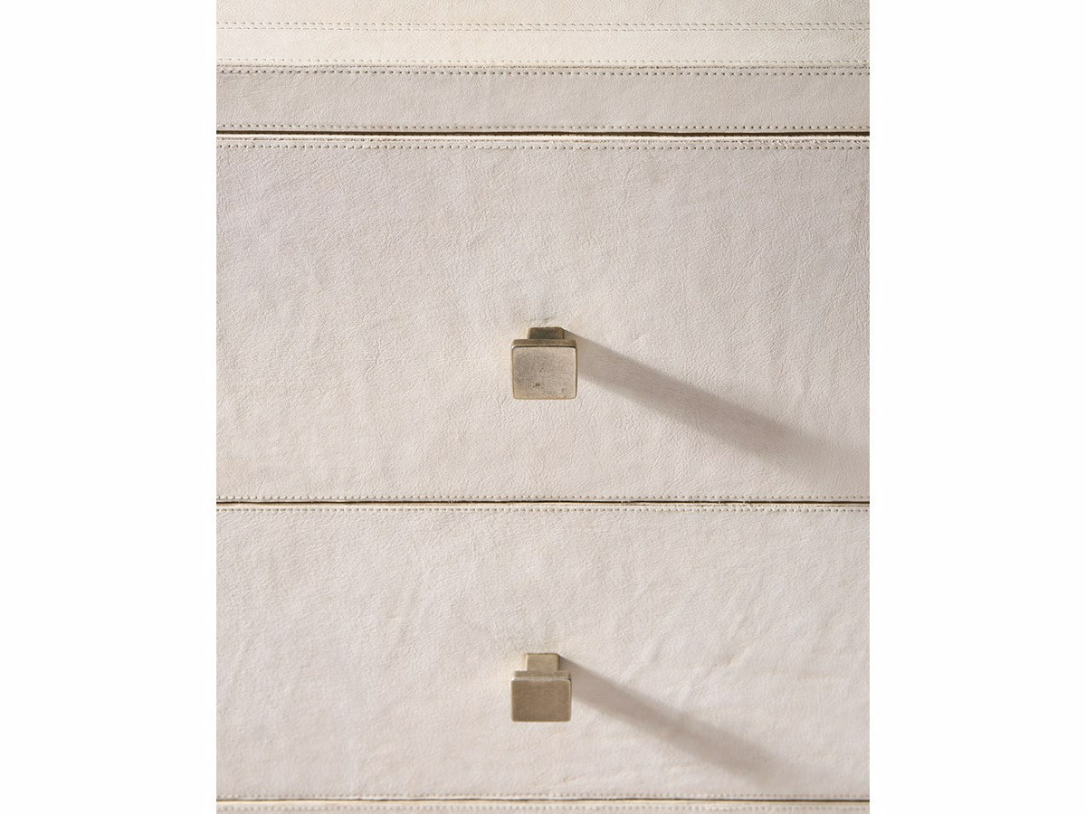 Universal Furniture Lira Dresser — Modern Collection