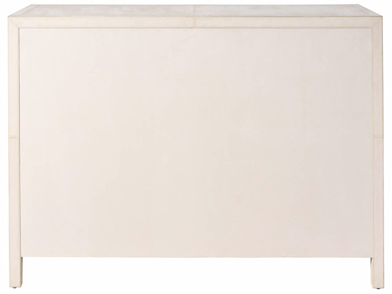 Universal Furniture Lira Dresser — Modern Collection