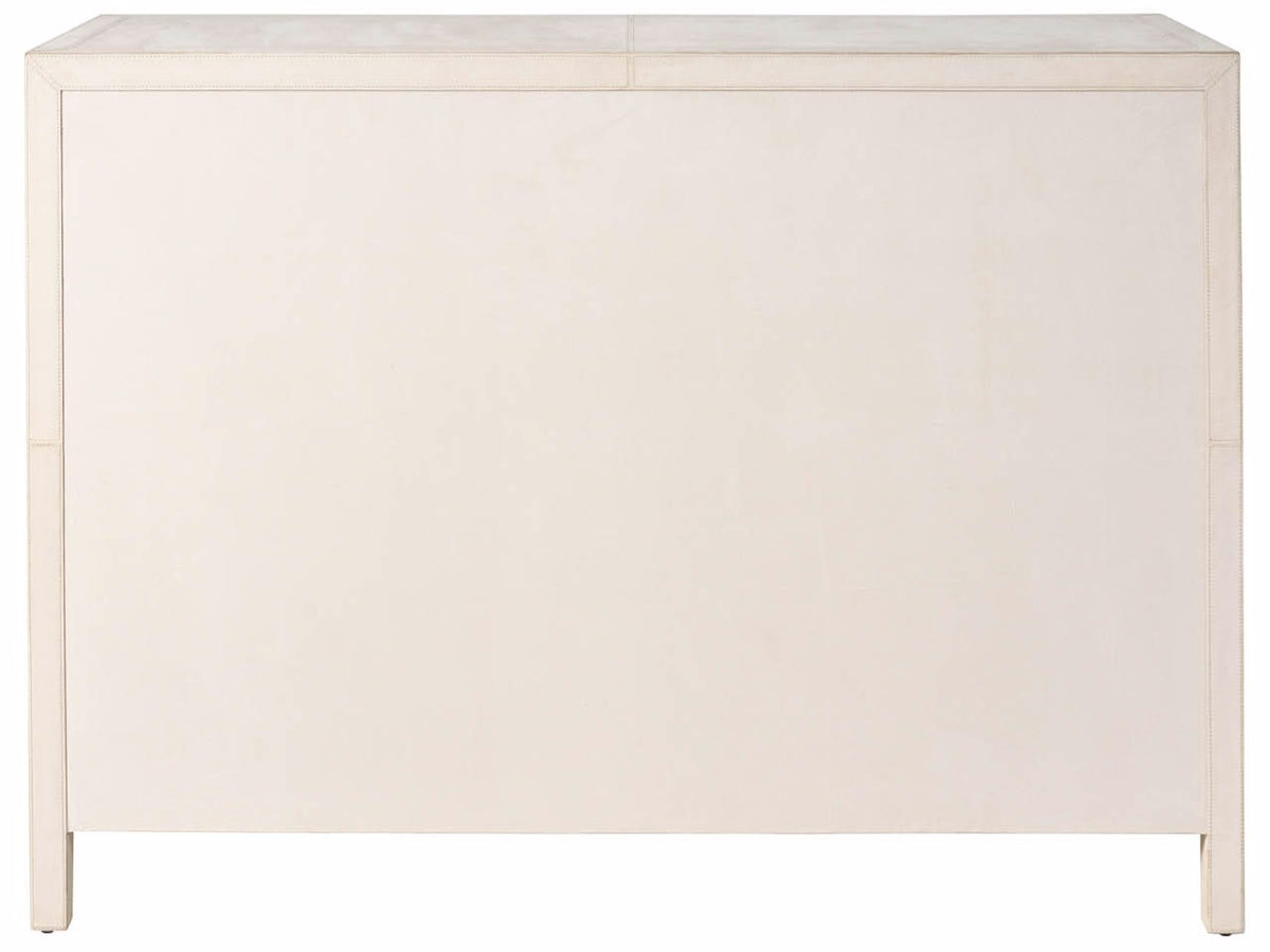 Universal Furniture Lira Dresser — Modern Collection