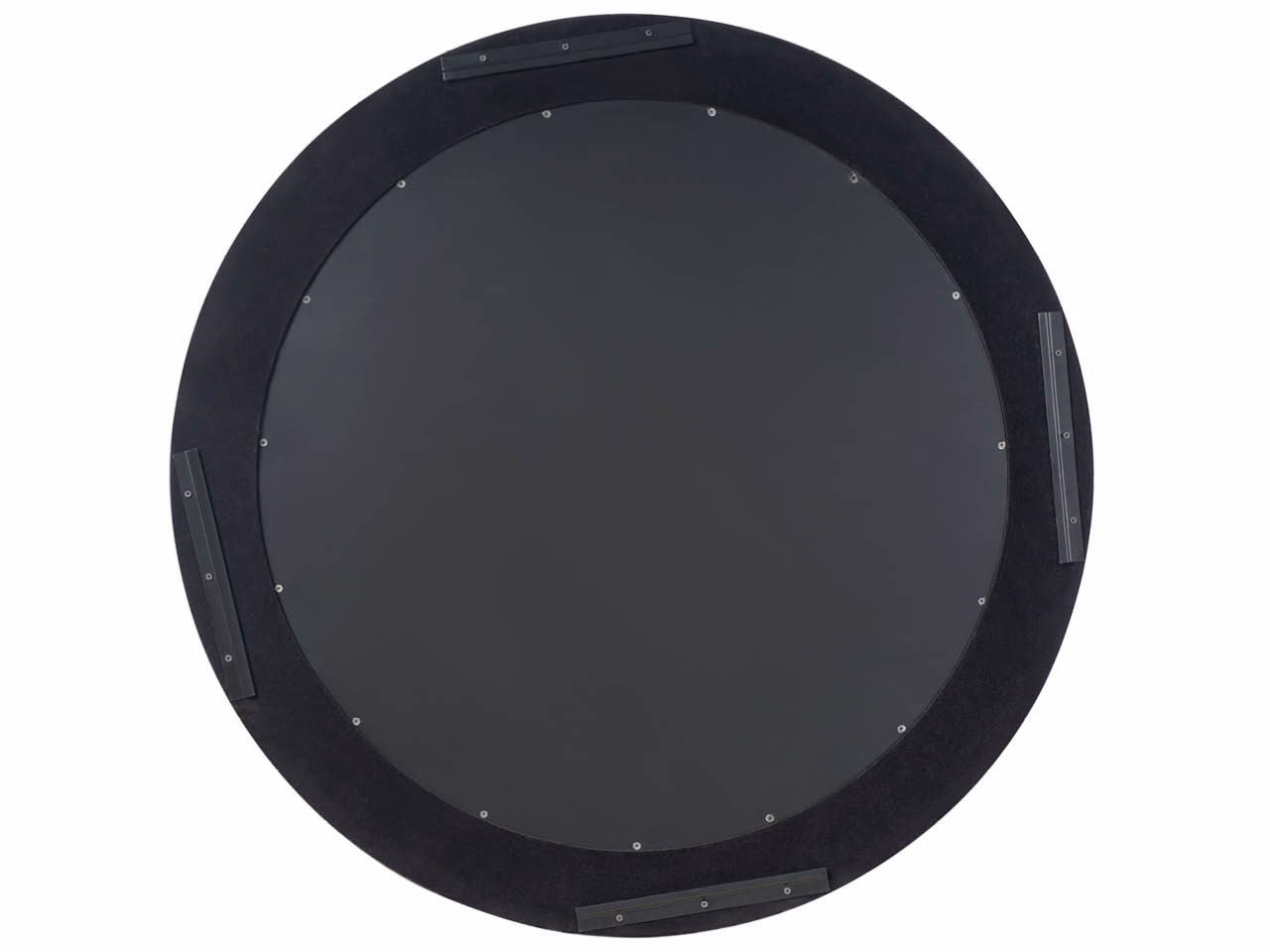 Universal Furniture Soft Bronze Mirror — Modern Collection