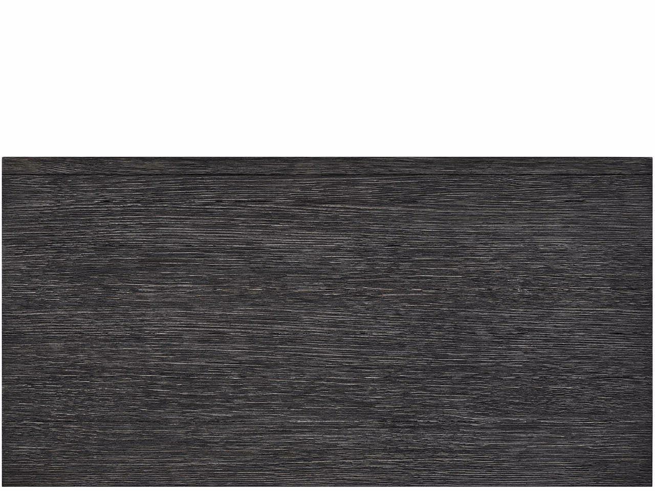 Universal Furniture Veil Bachelors Chest — Modern Collection