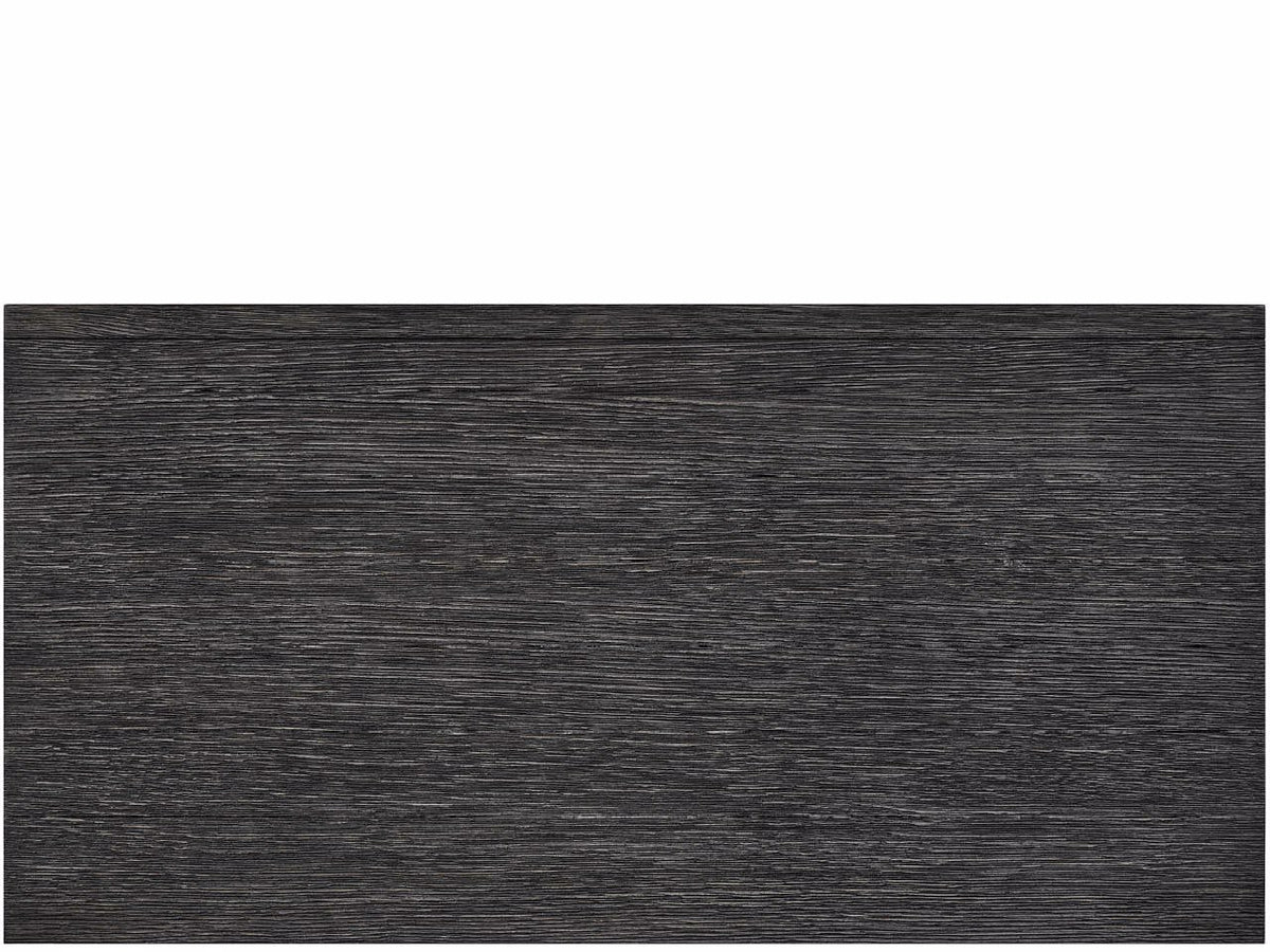 Universal Furniture Veil Bachelors Chest — Modern Collection