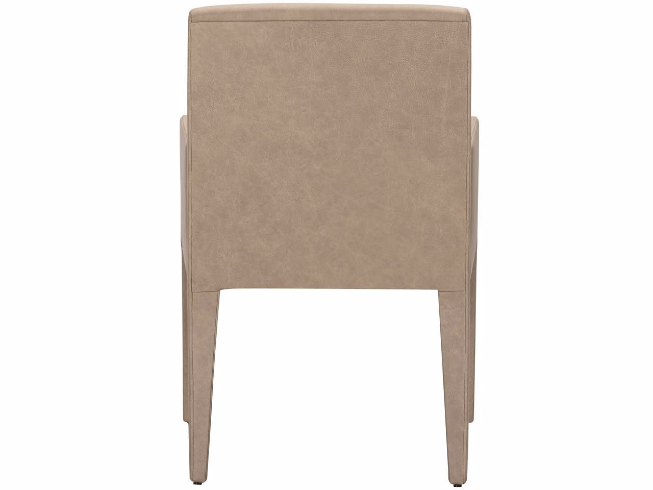 Universal Furniture Brume Arm Chair — Modern Collection