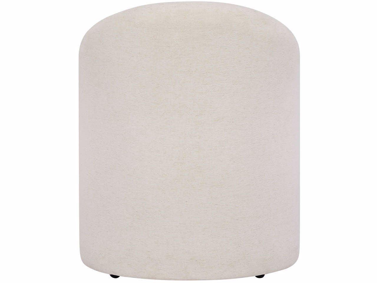 Universal Furniture Lumen Chair — Modern Collection