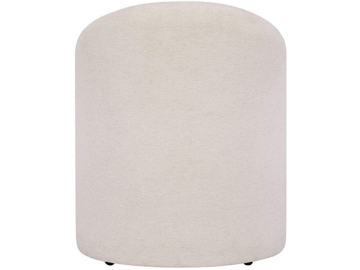 Universal Furniture Lumen Chair — Modern Collection