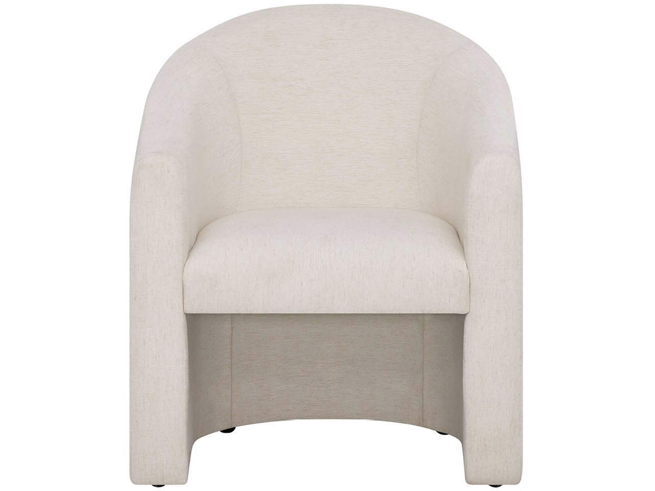 Universal Furniture Lumen Chair — Modern Collection