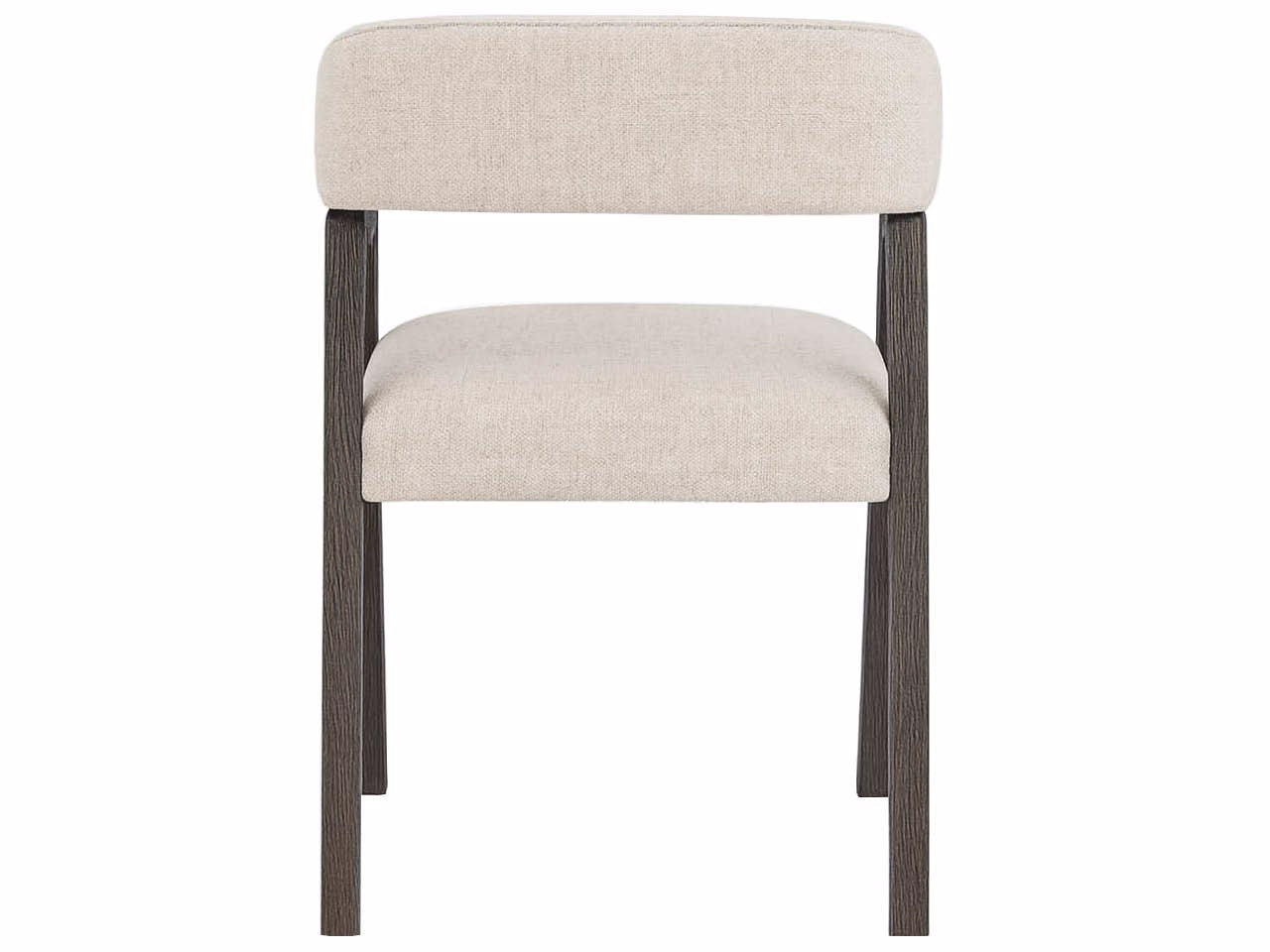 Universal Furniture Veil Dining Chair — Modern Collection
