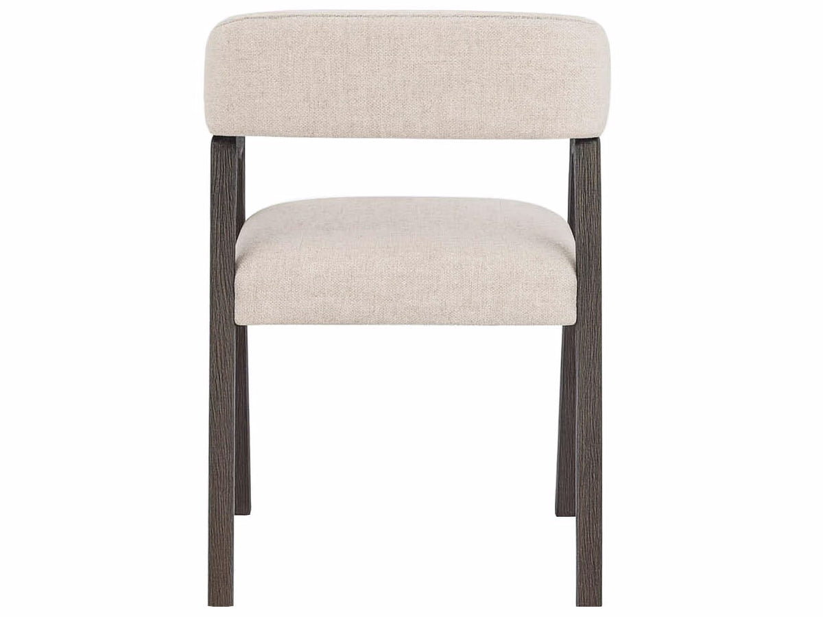 Universal Furniture Veil Dining Chair — Modern Collection