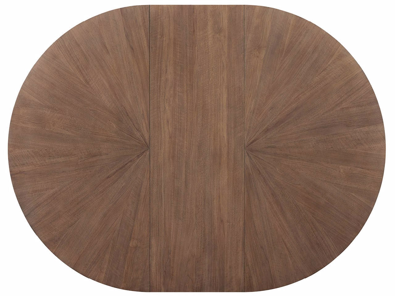 Universal Furniture Haze Round Dining Table — Modern Collection