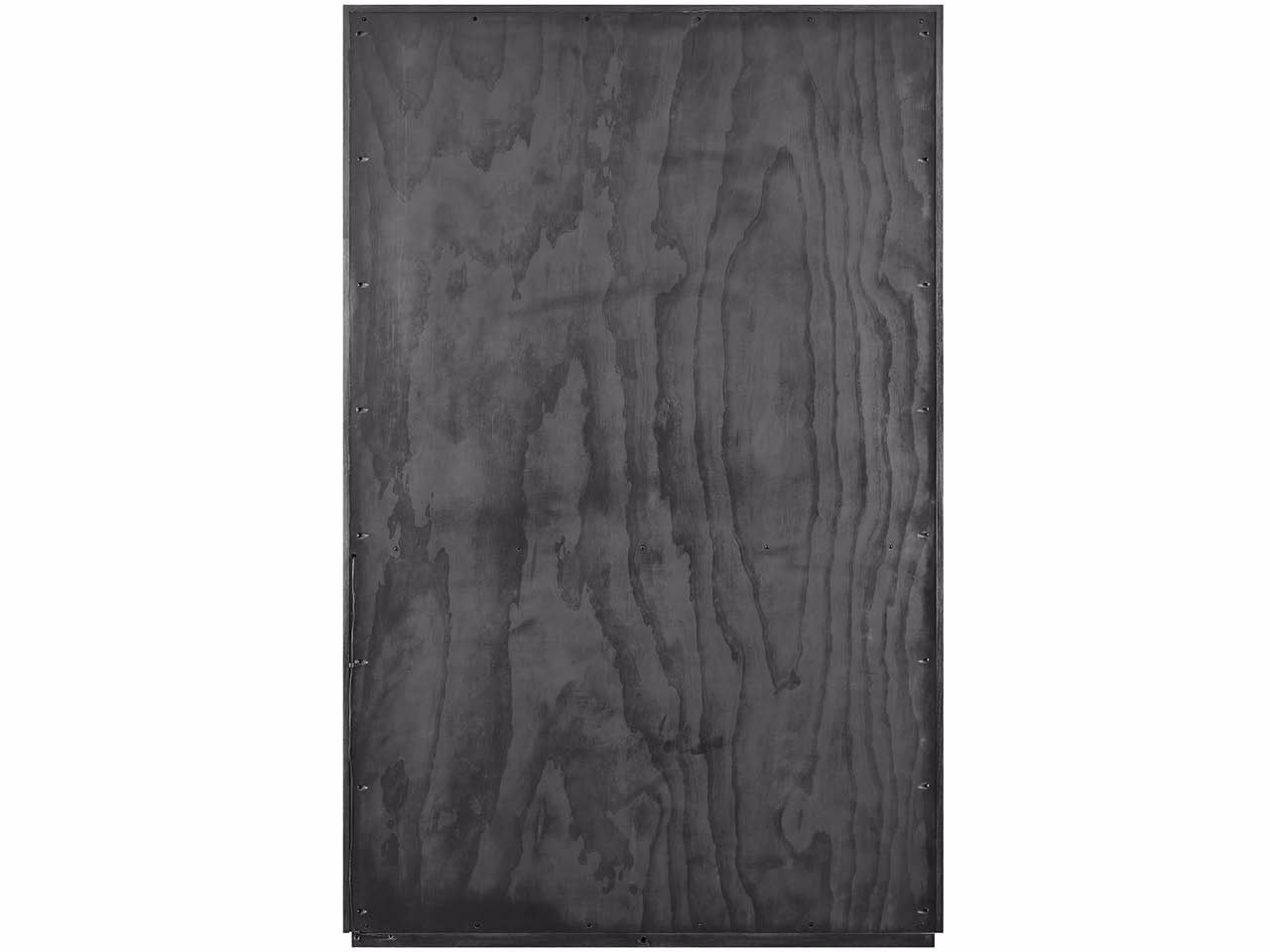 Universal Furniture Veil Display Cabinet — Modern Collection