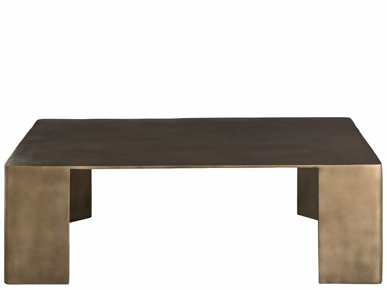 Universal Furniture Eclipse Cocktail Table — Modern Collection
