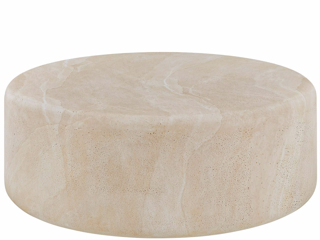 Universal Furniture Nimbus Nesting Tables — Modern Collection