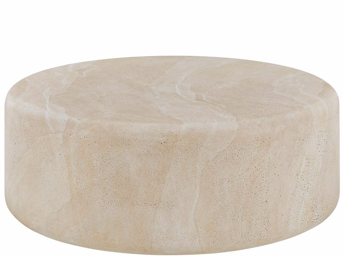 Universal Furniture Nimbus Nesting Tables — Modern Collection