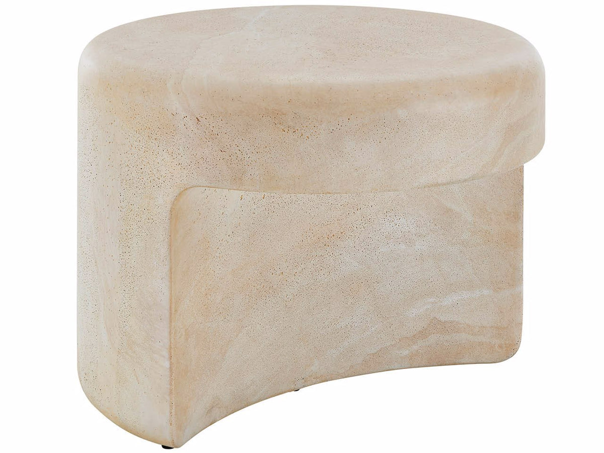 Universal Furniture Nimbus Nesting Tables — Modern Collection