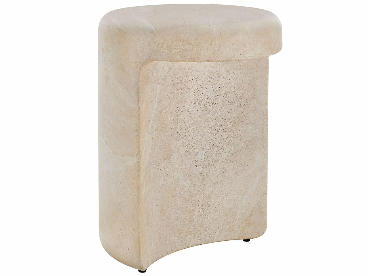 Universal Furniture Nimbus Nesting Tables — Modern Collection