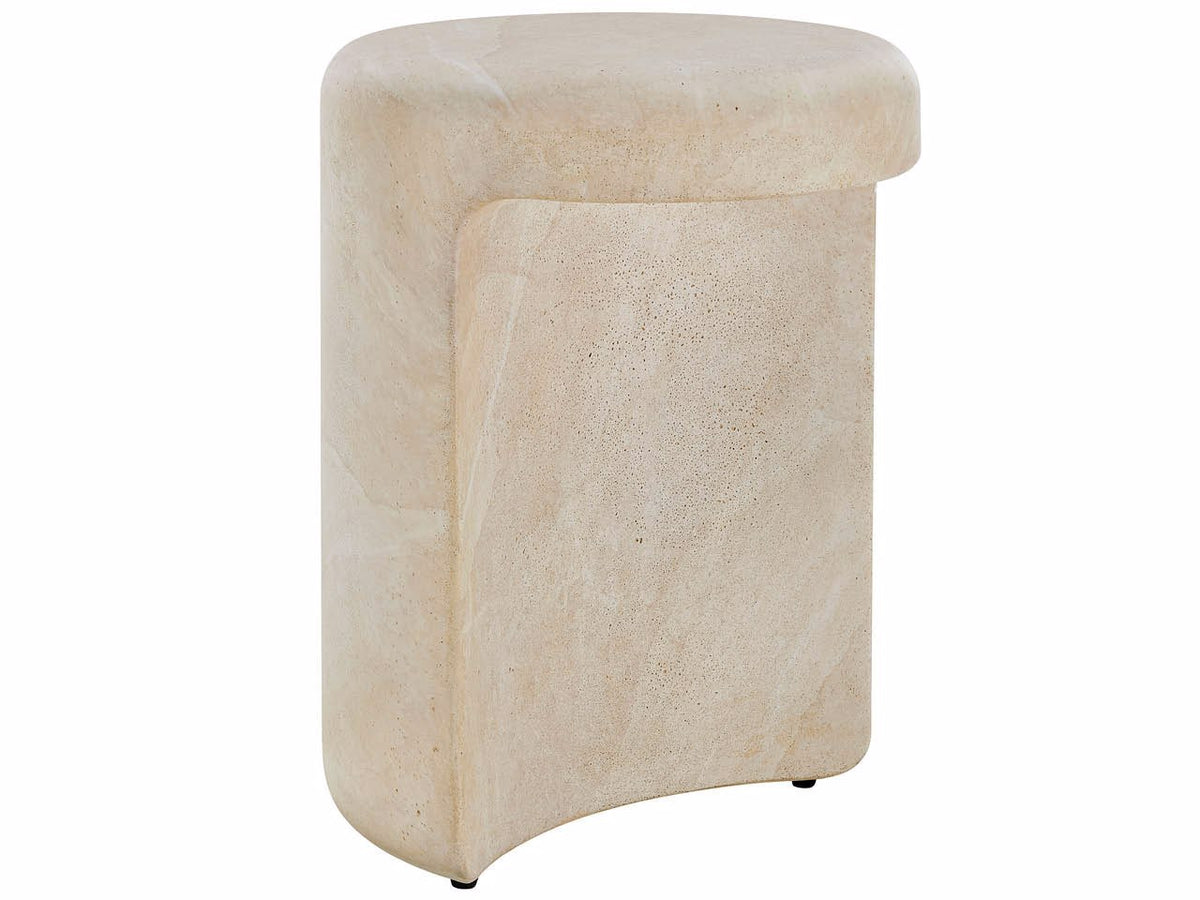 Universal Furniture Nimbus Nesting Tables — Modern Collection
