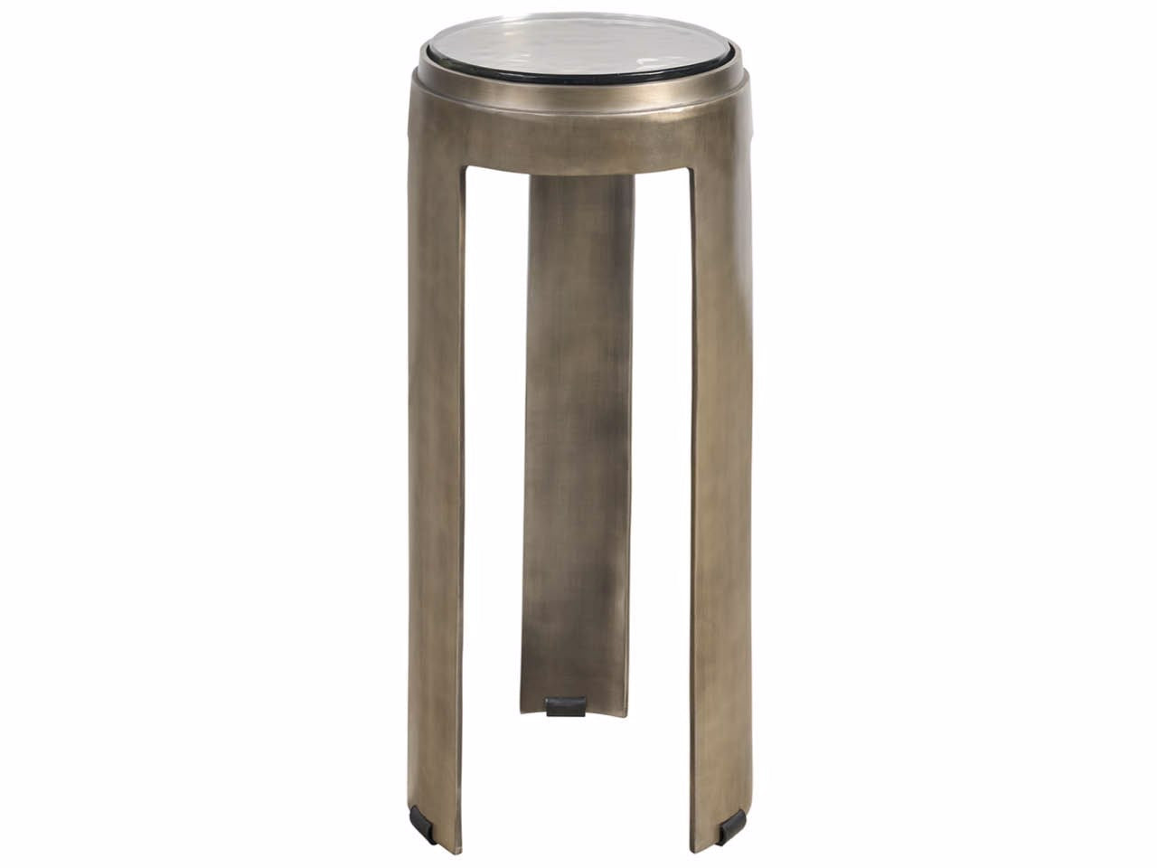 Universal Furniture Nuvola Drink Table — Modern Collection