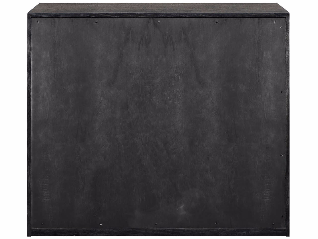 Universal Furniture Veil Hall Chest — Modern Collection