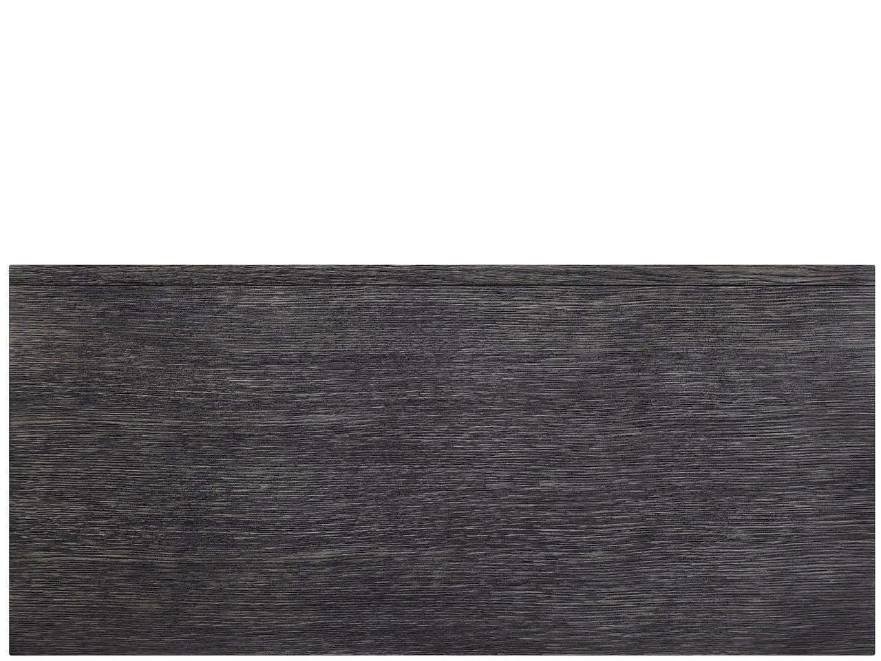 Universal Furniture Veil Hall Chest — Modern Collection