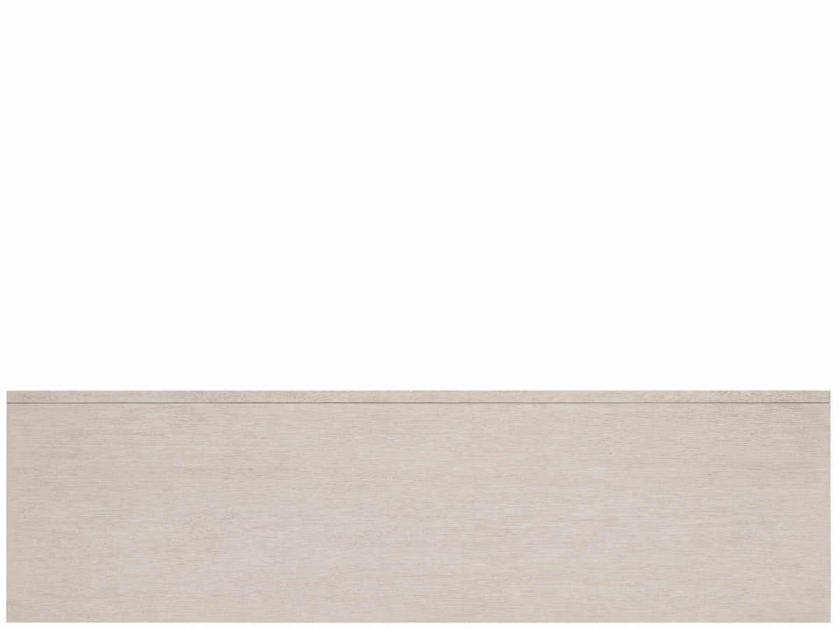 Universal Furniture Mist Dresser — Modern Collection