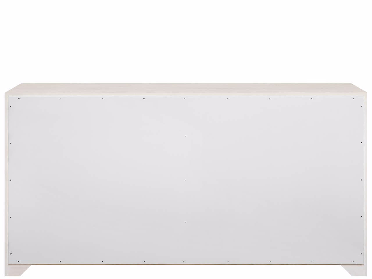 Universal Furniture Mist Dresser — Modern Collection