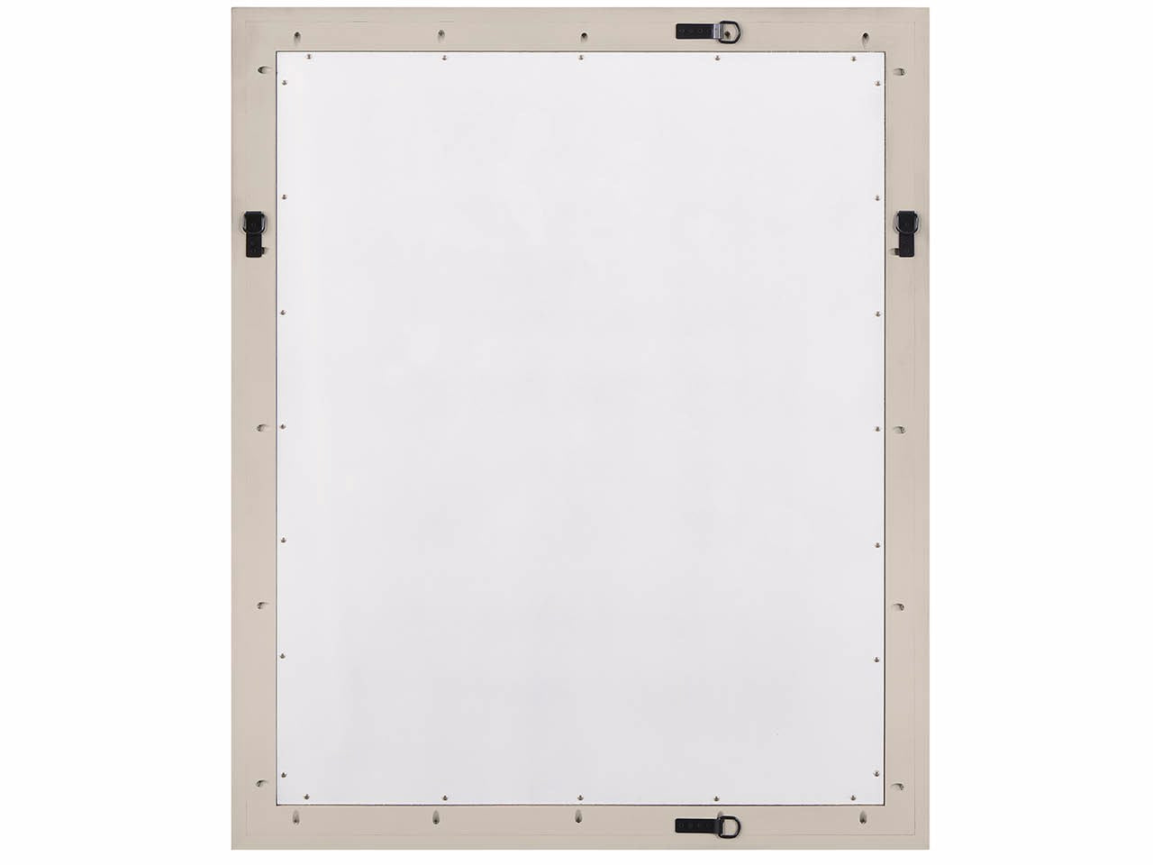 Universal Furniture Willow Mirror — Birchaven Collection