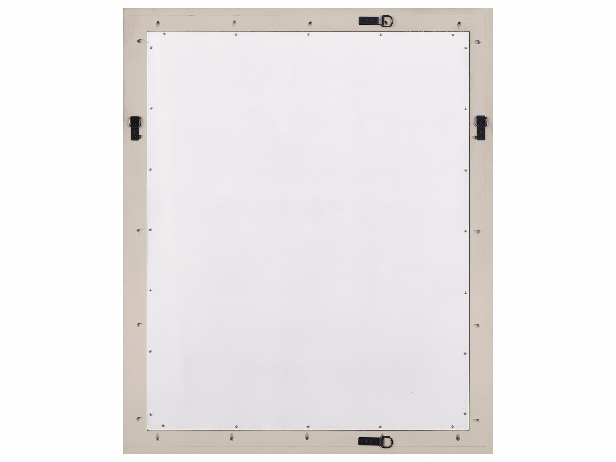 Universal Furniture Mist Mirror — Modern Collection