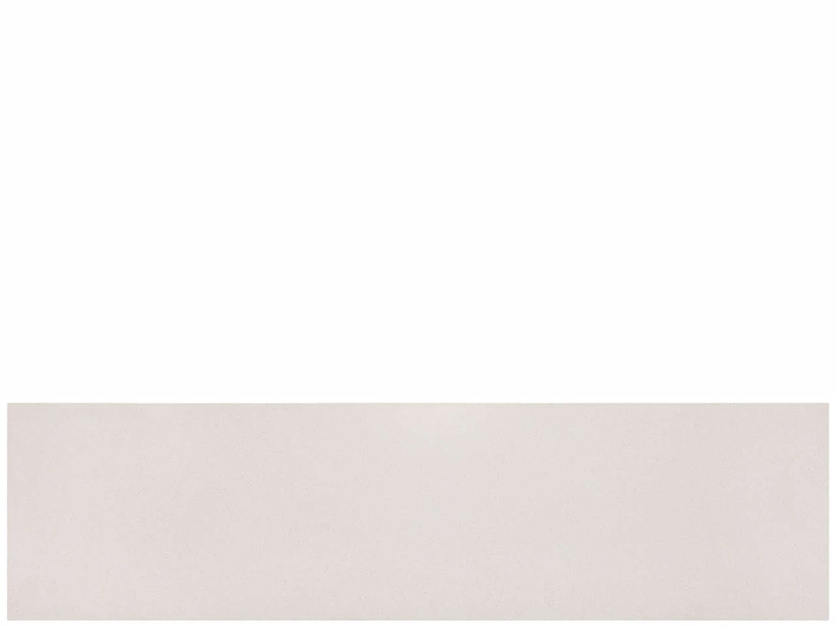 Universal Furniture Quartz Dresser — Modern Collection