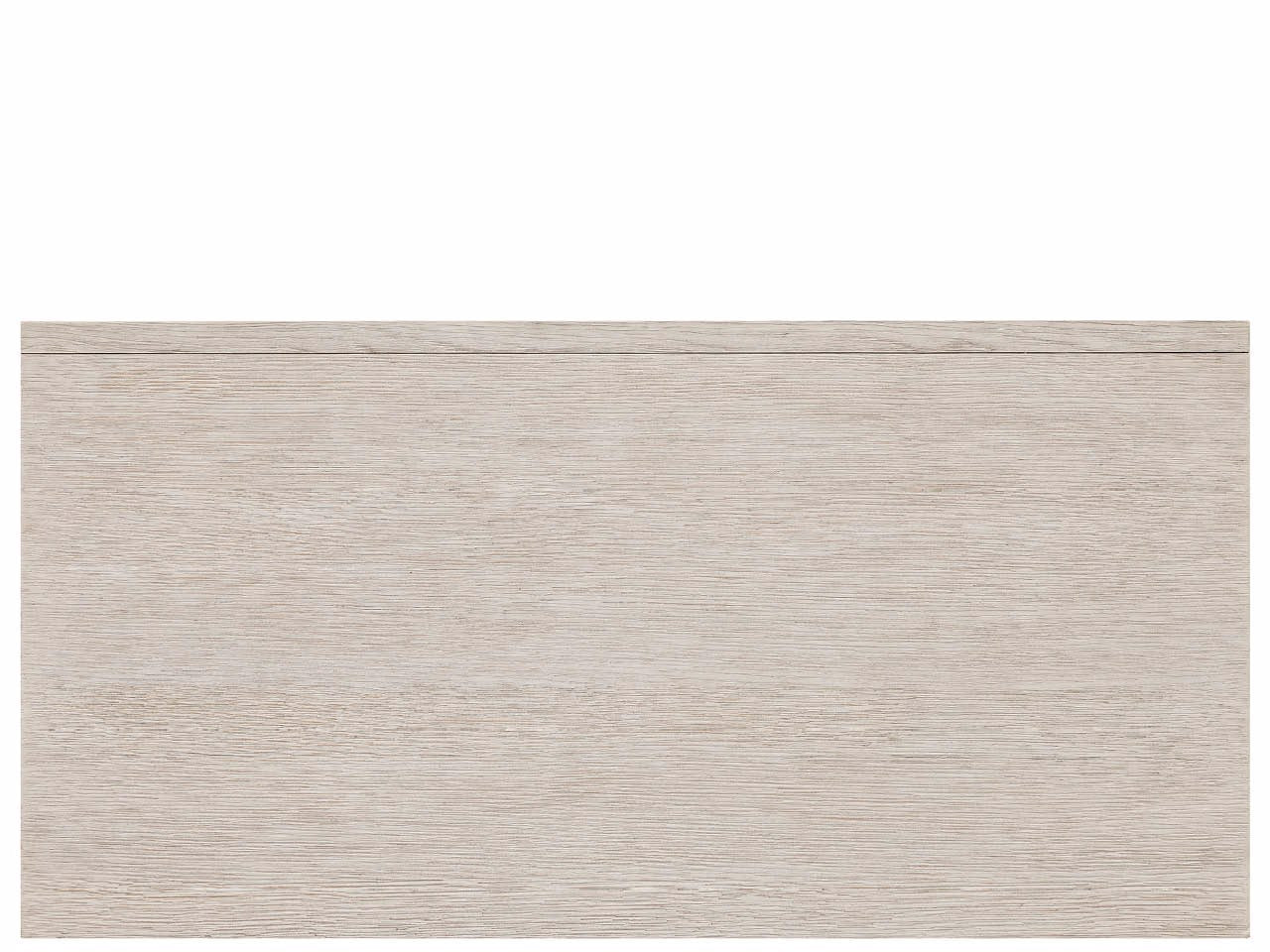 Universal Furniture Mist Bachelors Chest — Modern Collection