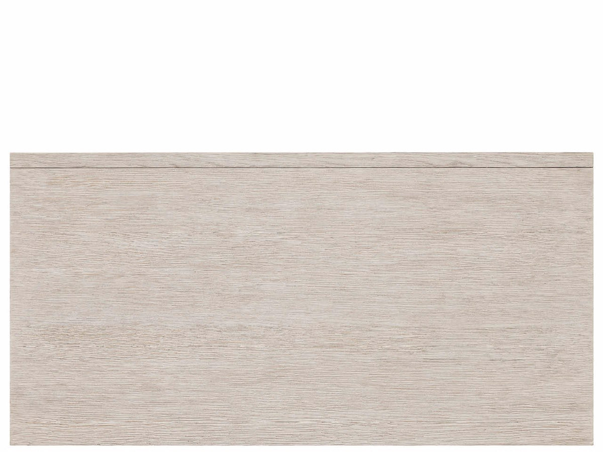 Universal Furniture Mist Bachelors Chest — Modern Collection